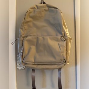 Lululemon Everyday Backpack 22L